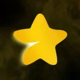 ReferalStars - Earning Stars