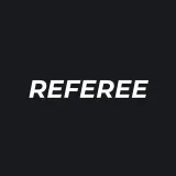 REFEREE - Football referees