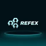Refex - Buying referrals