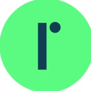 Reffocus tracker - маркетинг