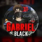 Ref.GabrielBlackVPN- Servicio VPN