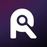 Referral Hunter - рефералы