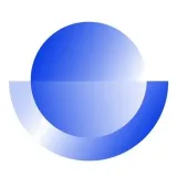 RectCoinBot- TON ecosistema bot