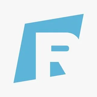 REFLEX CLUB
