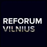 ReforumSpace Vilniusspace de ideas