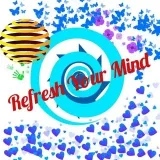 Refresh Your Mind - ментал