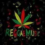 Reggae Roots Music - рутс и регги