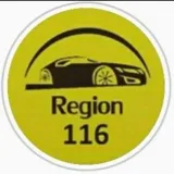 Region116 Kazan - news of Tatarstan