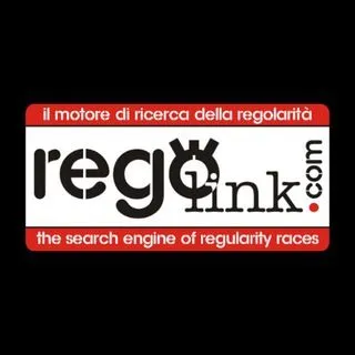 Regolink.com | CANALE TELEGRAM