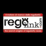 Regolink.com | CANALE TELEGRAM