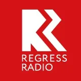 Regress Radio - радио онлайн