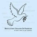 Regulatory Updates - новости Пакистана