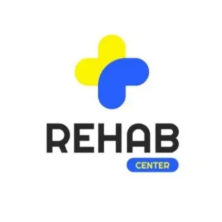 REHAB CENTER - психоподдержка