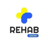 REHAB CENTER - psycho-support