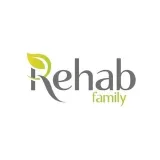 RehabFamily- mental health