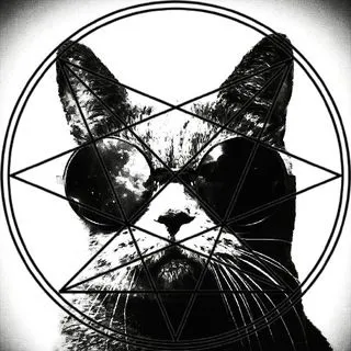Paint it white - юмор и мемы