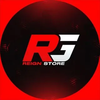 REIGN STORE - магазин товаров