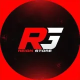 REIGN STORE - магазин товаров