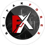 ReitakFX - сигналы и анализ