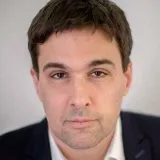 Boris Reitschuster- Noticias y vídeo