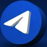 Reitschuster- video and news