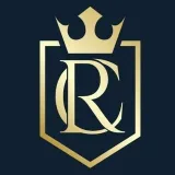 Sala ReivaForex - Análisis de Forex