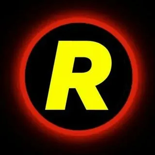 R - быстрые рефы