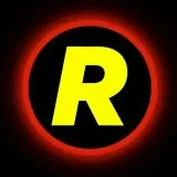 R - быстрые рефы