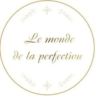 Perfection WB/OZON - Реклама маркетплейсов