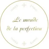 PerfecciónWB/OZON - Publicidad en el mercado