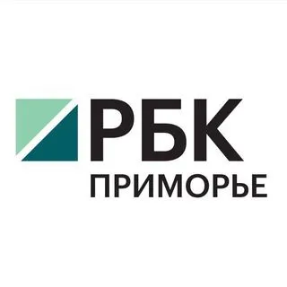Реклама РБК Приморье