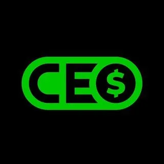 Заработок в интернете
