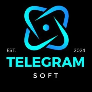 SOFT TELERGAM - софт для Telegram