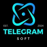 SOFT TELERGAM - софт для Telegram