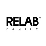 ReLabFamily- proyectos y comunidad