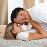 Successful marriage - relationships