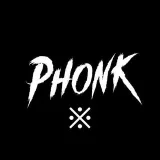 PHONK CHILL GIRL - отборный фонк