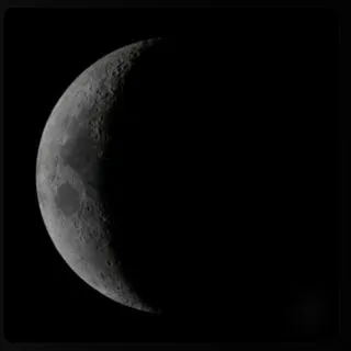Night - релакс музыка