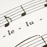 Lyrics- lyrics
