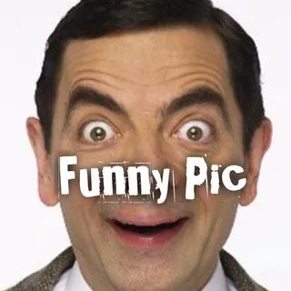 Funny Pic Time - смешные картинки
