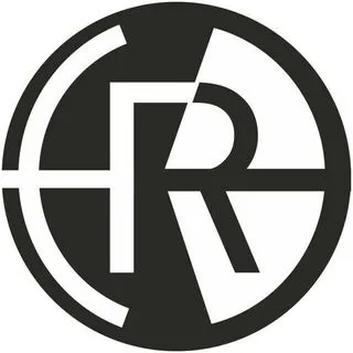 Relax House - хаус миксы