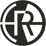Relax.House- House mixes.