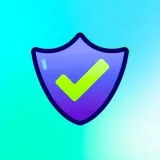 Gift Checker - NFT analysis