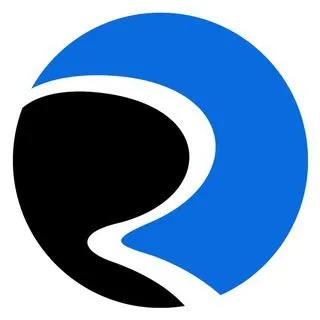 Relevants - знакомства специалистов