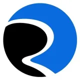 Relevants - dating specialists