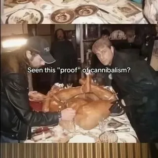 Epstein files - способы заработка