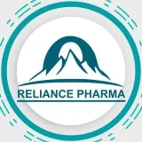 RELIANCEFÁRMA - farmacéutica al por mayor