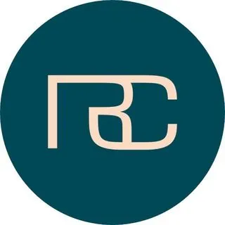 Reline.clinic - стоматология