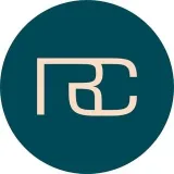 Reline.clinic- Dentistry
