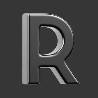 Reubicarme.Me - Trabajar en el extranjero
